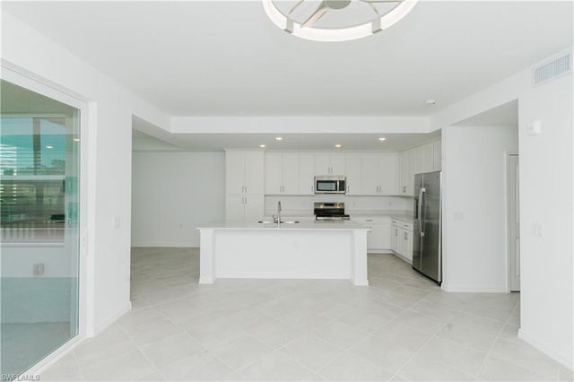 18451 COPPERHEAD CT N 522, Lehigh Acres, FL 33936