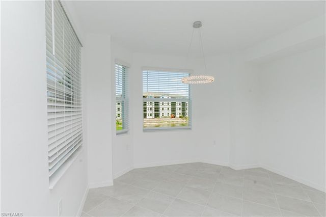 18451 COPPERHEAD CT N 522, Lehigh Acres, FL 33936