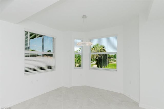 18451 COPPERHEAD CT N 522, Lehigh Acres, FL 33936