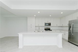 18451 COPPERHEAD CT N 522, Lehigh Acres, FL 33936