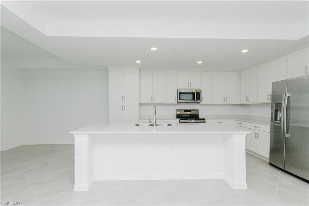18451 COPPERHEAD CT N 522, Lehigh Acres, FL 33936