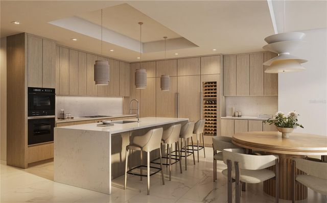 805 S GULFVIEW BOULEVARD 506A, Clearwater Beach, FL 33767