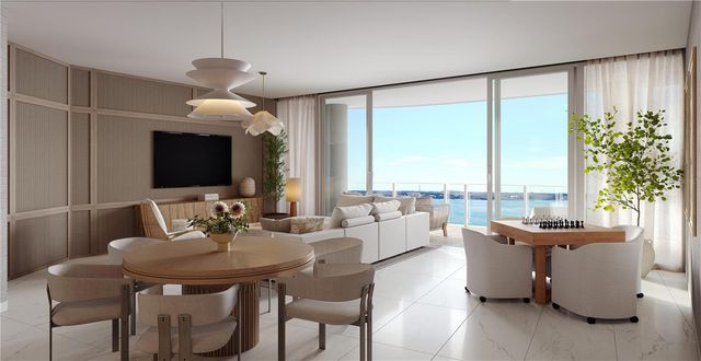 805 S GULFVIEW BOULEVARD 506A, Clearwater Beach, FL 33767