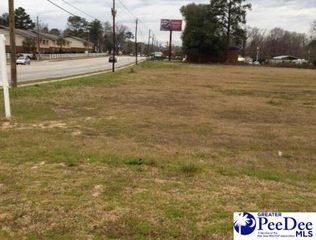 2051 Second Loop, Florence, SC 29501