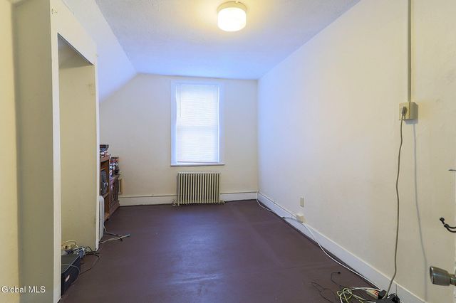 308 Delaware Avenue, Albany, NY 12209