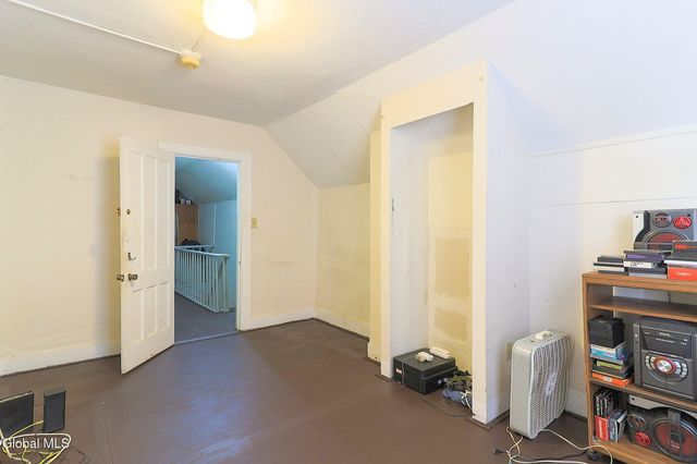 308 Delaware Avenue, Albany, NY 12209