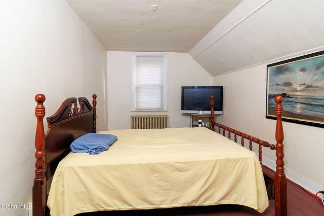 308 Delaware Avenue, Albany, NY 12209