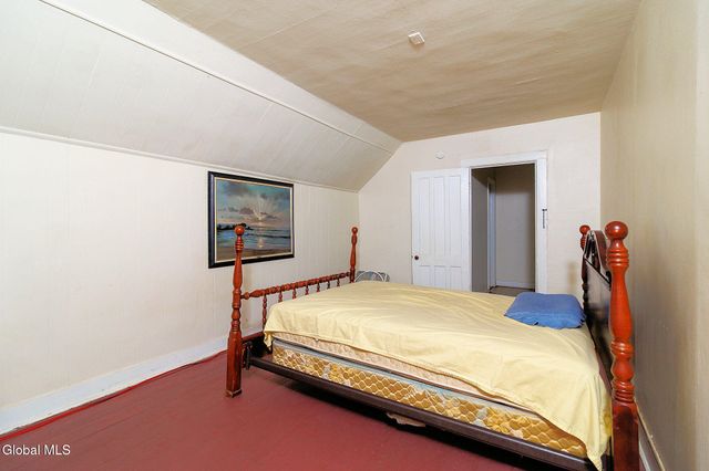 308 Delaware Avenue, Albany, NY 12209