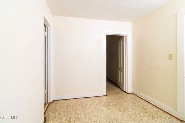 308 Delaware Avenue, Albany, NY 12209