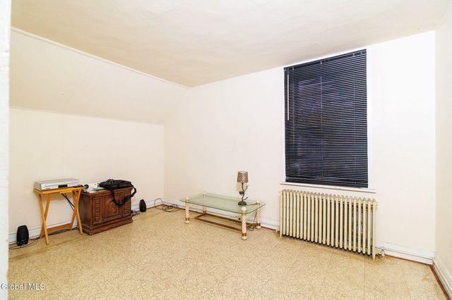 308 Delaware Avenue, Albany, NY 12209