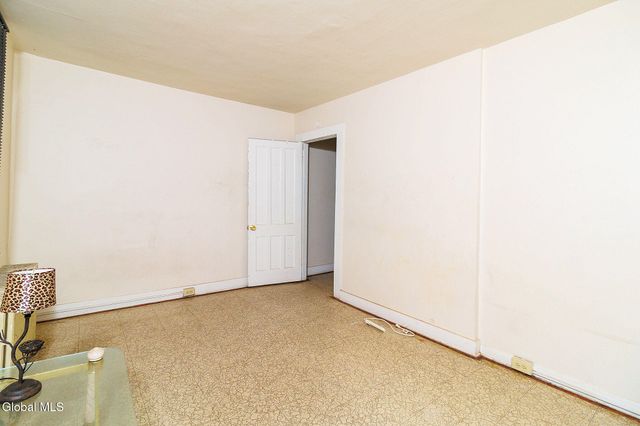 308 Delaware Avenue, Albany, NY 12209