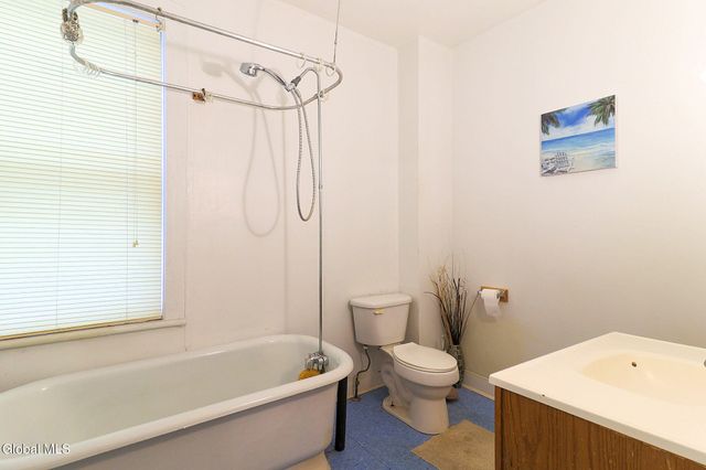 308 Delaware Avenue, Albany, NY 12209