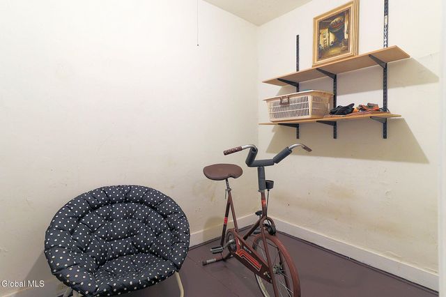 308 Delaware Avenue, Albany, NY 12209