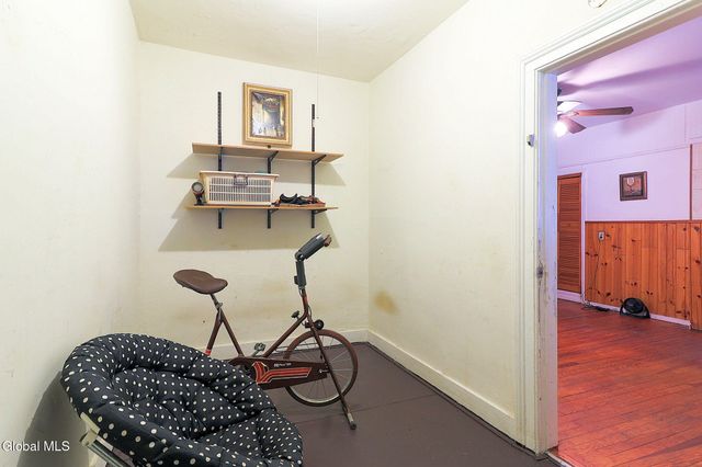 308 Delaware Avenue, Albany, NY 12209