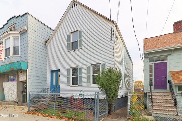 308 Delaware Avenue, Albany, NY 12209