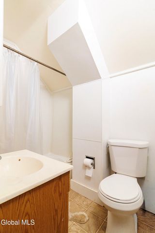 308 Delaware Avenue, Albany, NY 12209