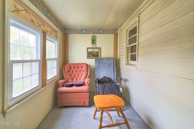 308 Delaware Avenue, Albany, NY 12209