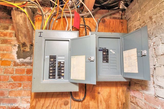 308 Delaware Avenue, Albany, NY 12209