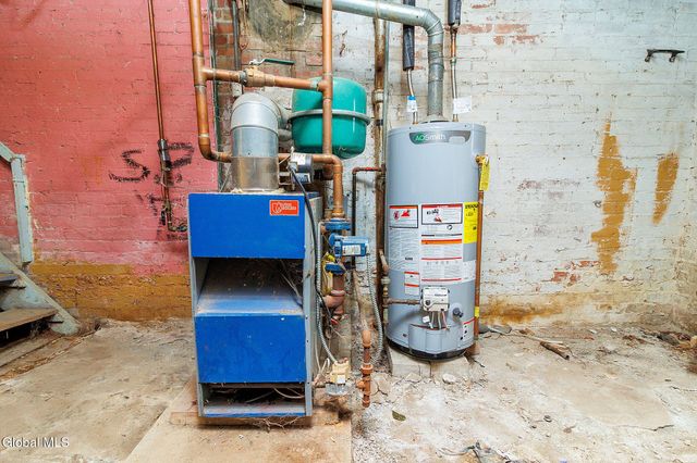 308 Delaware Avenue, Albany, NY 12209