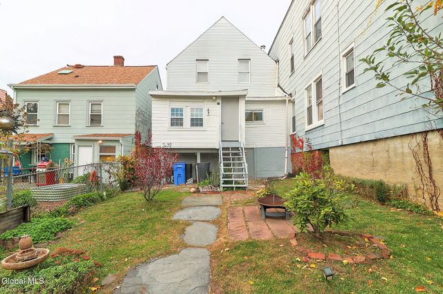 308 Delaware Avenue, Albany, NY 12209