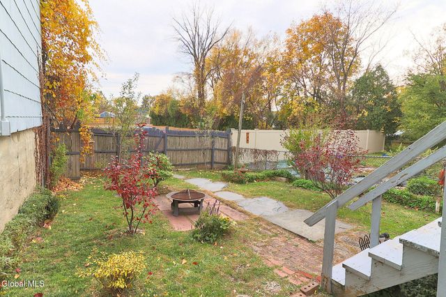 308 Delaware Avenue, Albany, NY 12209