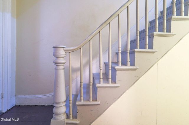 308 Delaware Avenue, Albany, NY 12209