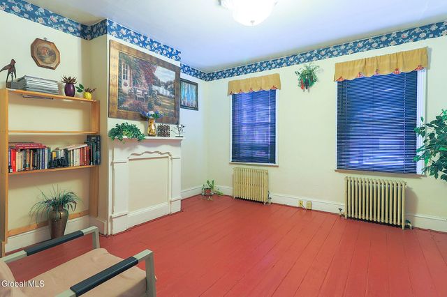 308 Delaware Avenue, Albany, NY 12209