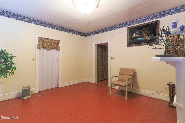 308 Delaware Avenue, Albany, NY 12209