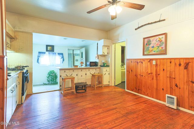 308 Delaware Avenue, Albany, NY 12209