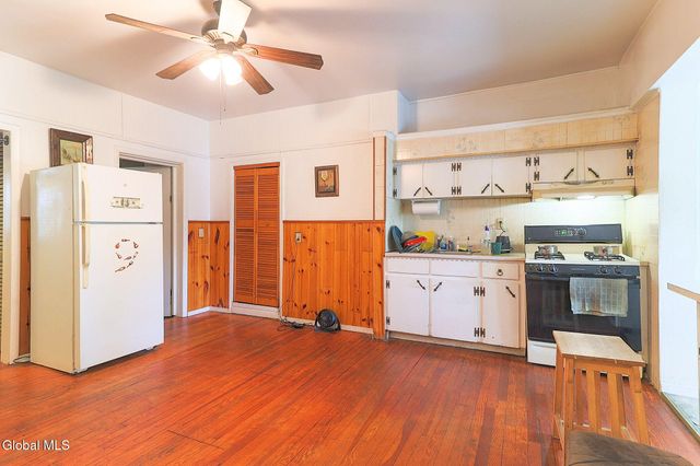 308 Delaware Avenue, Albany, NY 12209