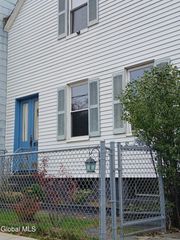 308 Delaware Avenue, Albany, NY 12209
