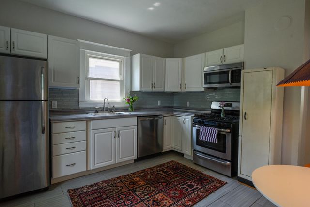 3519 14th Avenue S, Minneapolis, MN 55407