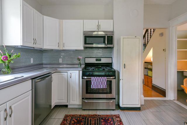 3519 14th Avenue S, Minneapolis, MN 55407