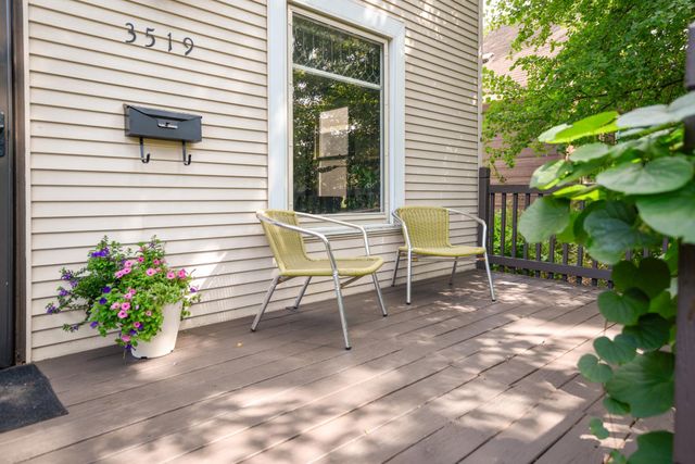 3519 14th Avenue S, Minneapolis, MN 55407