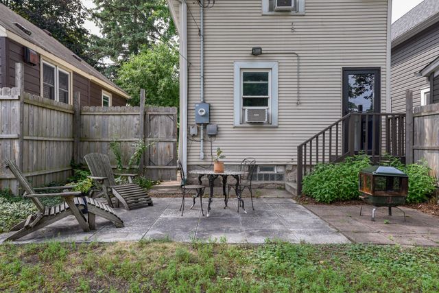 3519 14th Avenue S, Minneapolis, MN 55407