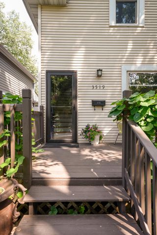 3519 14th Avenue S, Minneapolis, MN 55407