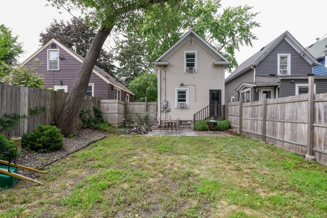 3519 14th Avenue S, Minneapolis, MN 55407