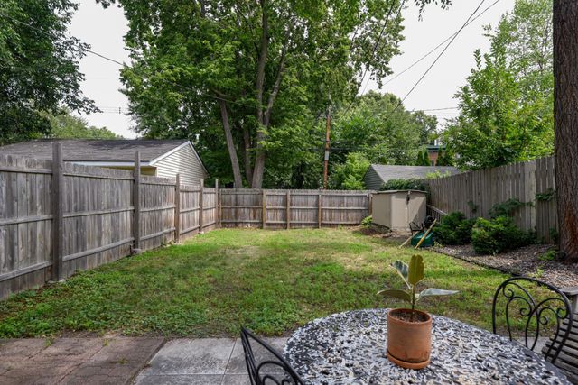 3519 14th Avenue S, Minneapolis, MN 55407