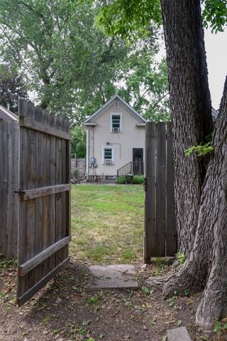 3519 14th Avenue S, Minneapolis, MN 55407