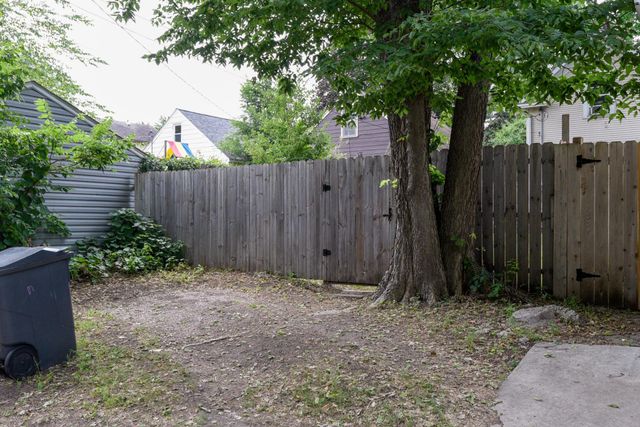 3519 14th Avenue S, Minneapolis, MN 55407