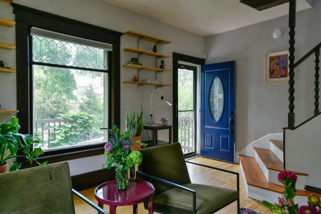 3519 14th Avenue S, Minneapolis, MN 55407