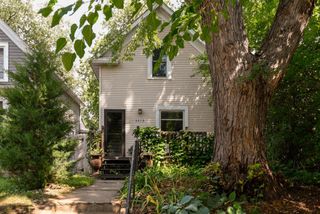 3519 14th Avenue S, Minneapolis, MN 55407