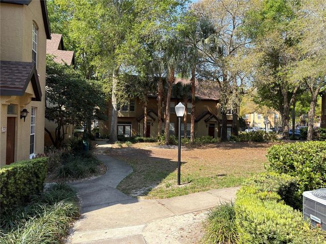 6408 RALEIGH STREET 2402, Orlando, FL 32835