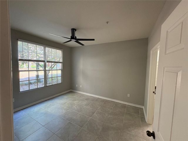 6408 RALEIGH STREET 2402, Orlando, FL 32835