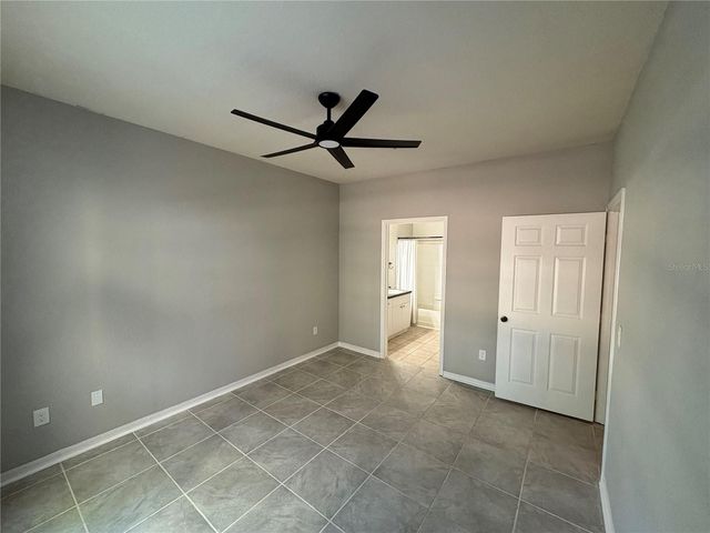 6408 RALEIGH STREET 2402, Orlando, FL 32835