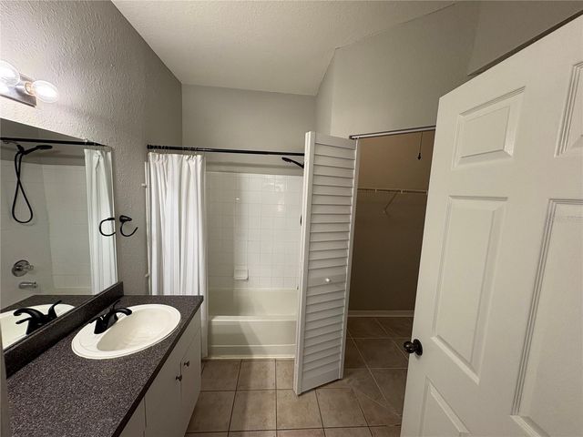 6408 RALEIGH STREET 2402, Orlando, FL 32835