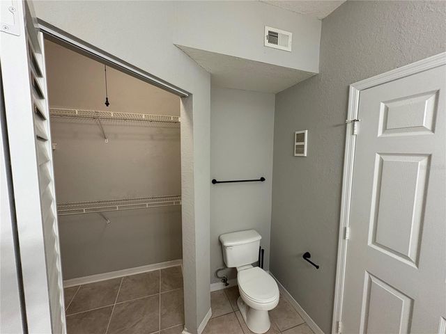 6408 RALEIGH STREET 2402, Orlando, FL 32835