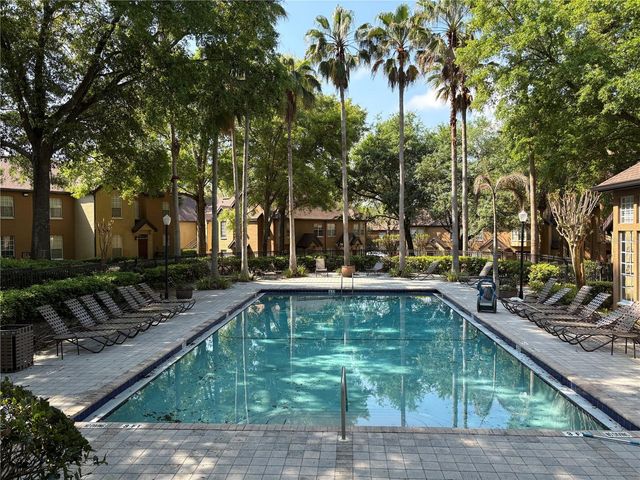 6408 RALEIGH STREET 2402, Orlando, FL 32835