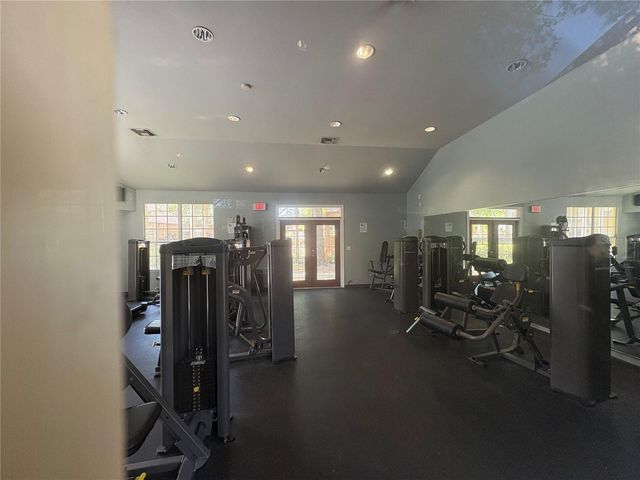 6408 RALEIGH STREET 2402, Orlando, FL 32835