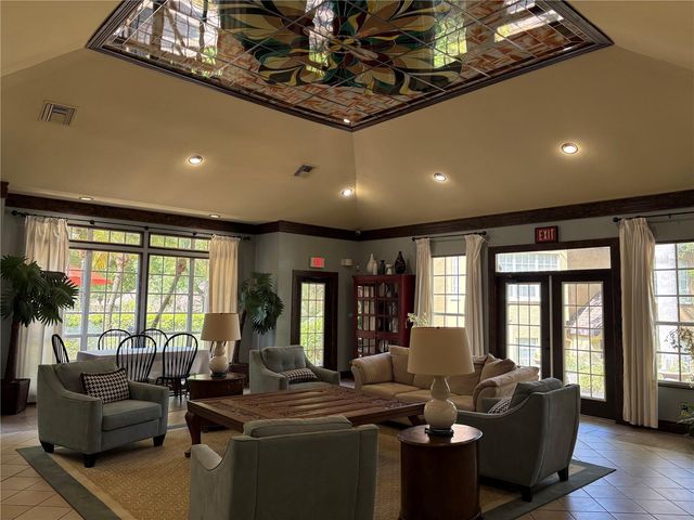 6408 RALEIGH STREET 2402, Orlando, FL 32835